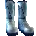 Icon of Proactive Boots