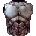 Icon of Reactive Vest