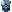 Icon of Proactive Vest