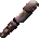Icon of Reactive Sleeves