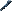 Icon of Proactive Sleeves