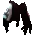 Icon of Reactive Gloves