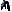 Icon of Proactive Gloves