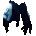 Icon of Proactive Gloves
