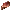 Icon of Venom Gland Sample