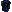 Icon of Cotton Delight Shirt