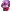 Icon of Bougainvillea Shirt