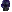 Icon of Iris Shirt