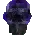 Icon of Iris Shirt