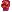 Icon of Rose Shirt