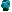 Icon of Blue Lightning Shirt