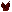 Icon of Vulcana Shirt