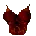 Icon of Vulcana Shirt