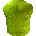 Icon of Daisy Shirt