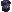 Icon of Blue Tulips Shirt