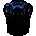 Icon of Oscuro Shirt