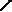 Icon of Oscuro Sleeves
