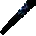 Icon of Oscuro Sleeves