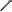 Icon of Iris Sleeves
