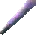 Icon of Iris Sleeves