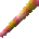Icon of Flower Power Sleeves