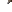 Icon of Carnation Sleeves