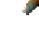 Icon of Carnation Sleeves