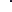 Icon of Oscura Sleeves