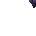 Icon of Oscura Sleeves