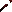 Icon of Vulcana Sleeves