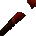 Icon of Vulcana Sleeves