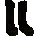 Icon of Hothouse Boots