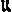 Icon of Daisy Boots