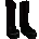 Icon of Daisy Boots