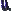 Icon of Iris Boots
