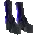 Icon of Iris Boots