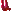 Icon of Rose Boots