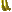Icon of Flower Power Boots