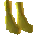 Icon of Flower Power Boots