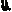 Icon of Frosty Leaves Boots