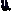 Icon of Oscura Boots