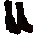 Icon of Vulcana Boots