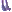 Icon of Bougainvillea Boots
