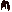 Icon of Oscura Gloves