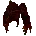 Icon of Oscura Gloves