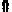 Icon of Blue Tulips Pants