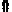 Icon of Tulips Pants