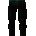 Icon of Tulips Pants