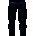 Icon of Oscuro Pants