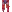 Icon of Rose Pants
